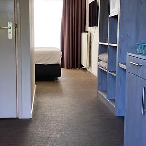 Comfort Zimmer