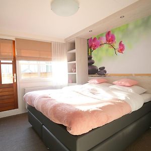 Standard Doppelzimmer